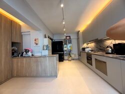 Blk 253 Bangkit Road (Bukit Panjang), HDB Executive #497676091